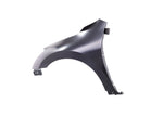Left Primed Fender Driver Side Fits 2007-2012 Nissan Altima 2.5L 3.5L S SE SL SR image 2