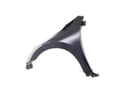 Left Primed Fender Driver Side Fits 2007-2012 Nissan Altima 2.5L 3.5L S SE SL SR image 3