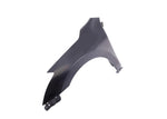 Left Primed Fender Driver Side Fits 2007-2012 Nissan Altima 2.5L 3.5L S SE SL SR image 4