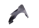 Left Primed Fender Driver Side Fits 2007-2012 Nissan Altima 2.5L 3.5L S SE SL SR image 5