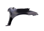 Left Primed Fender Driver Side Fits 2007-2012 Nissan Altima 2.5L 3.5L S SE SL SR image 6