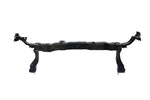 For Chevrolet Trax 2013-16 Buick Encore Radiator Support Upper Tie Bar Assembly image 1