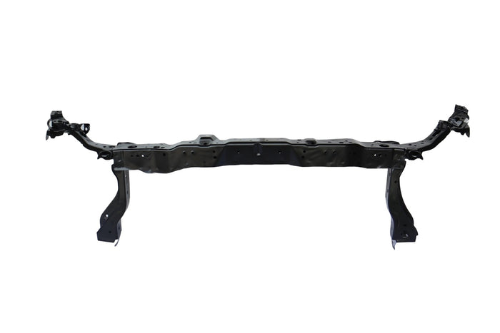 For Chevrolet Trax 2013-16 Buick Encore Radiator Support Upper Tie Bar Assembly
