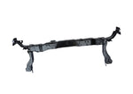 For Chevrolet Trax 2013-16 Buick Encore Radiator Support Upper Tie Bar Assembly image 2