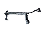 For Chevrolet Trax 2013-16 Buick Encore Radiator Support Upper Tie Bar Assembly image 3