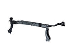 For Chevrolet Trax 2013-16 Buick Encore Radiator Support Upper Tie Bar Assembly image 4