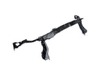 For Chevrolet Trax 2013-16 Buick Encore Radiator Support Upper Tie Bar Assembly image 5