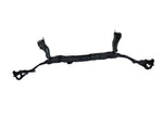 For Chevrolet Trax 2013-16 Buick Encore Radiator Support Upper Tie Bar Assembly image 6