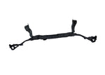 For Chevrolet Trax 2013-16 Buick Encore Radiator Support Upper Tie Bar Assembly image 7