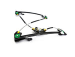 Front Driver Side Window Regulator without Motor For 2004-2006 Ford F-150 Truck image 4