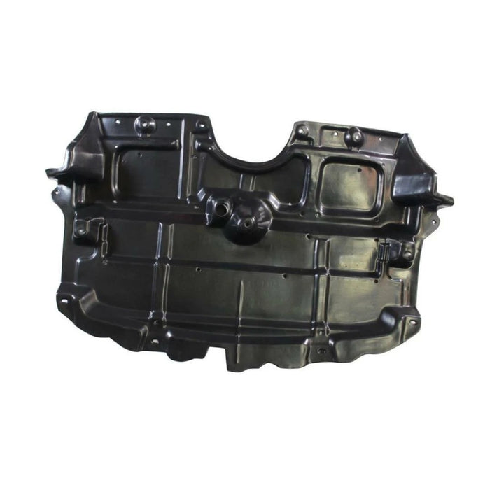 New Front Engine Under Cover Splash Shield for 06-2008 Lexus IS250 Sedan 4-Door