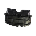 New Front Engine Under Cover Splash Shield for 06-2008 Lexus IS250 Sedan 4-Door image 2