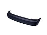 Rear Bumper Cover Fit For Honda Civic HO1100179 71501S00A00ZZ New image 2