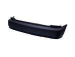 Rear Bumper Cover Fit For Honda Civic HO1100179 71501S00A00ZZ New image 3