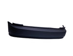 Rear Bumper Cover Fit For Honda Civic HO1100179 71501S00A00ZZ New image 5
