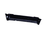 Rear Bumper Cover Fit For Honda Civic HO1100179 71501S00A00ZZ New image 6