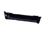 Rear Bumper Cover Fit For Honda Civic HO1100179 71501S00A00ZZ New image 7