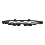2015-2016 For Lexus NX200t Front BUMPER GRILLE image 1