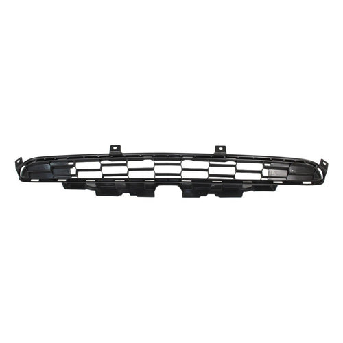 2015-2016 For Lexus NX200t Front BUMPER GRILLE image 1