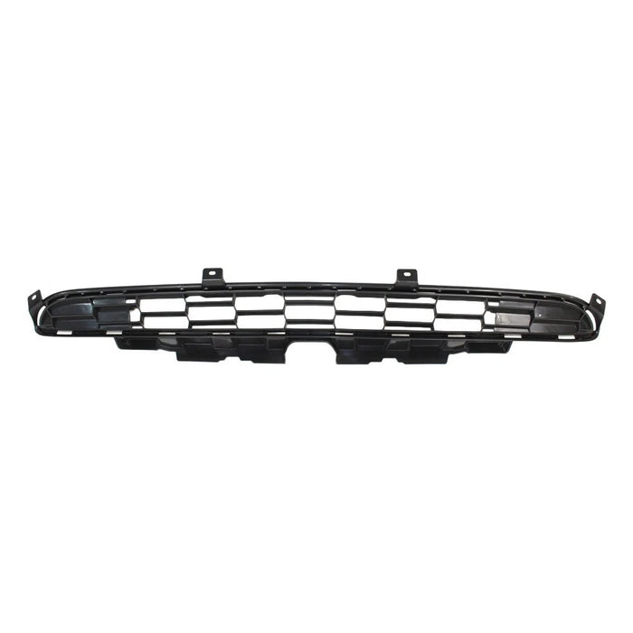 2015-2016 For Lexus NX200t Front BUMPER GRILLE