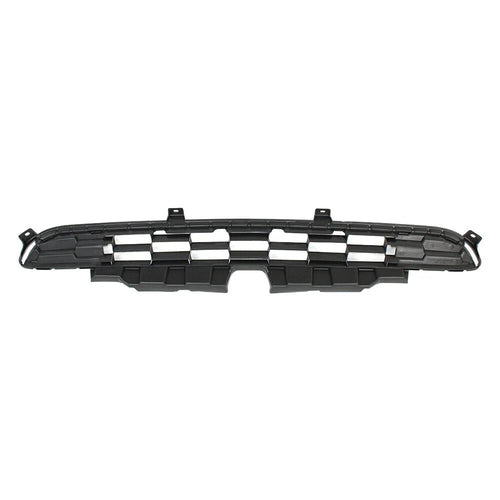 2015-2016 For Lexus NX200t Front BUMPER GRILLE image 2