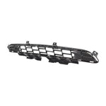 2015-2016 For Lexus NX200t Front BUMPER GRILLE image 3