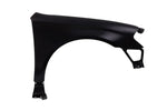 Front Right Passenger Side Fender For 2006-2013 Chevrolet Impala Sedan 4-Door image 1