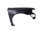 Front Right Passenger Side Fender For 2006-2013 Chevrolet Impala Sedan 4-Door image 2