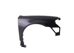 Front Right Passenger Side Fender For 2006-2013 Chevrolet Impala Sedan 4-Door image 3