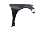 Front Right Passenger Side Fender For 2006-2013 Chevrolet Impala Sedan 4-Door image 4