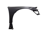 Front Right Passenger Side Fender For 2006-2013 Chevrolet Impala Sedan 4-Door image 5