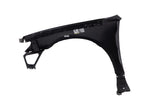Front Right Passenger Side Fender For 2006-2013 Chevrolet Impala Sedan 4-Door image 6