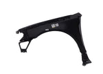 Front Right Passenger Side Fender For 2006-2013 Chevrolet Impala Sedan 4-Door image 7