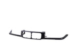 Header Headlight Grille Mounting Nose Panel For 1992-1996 BMW 318i 325i 328i E36 image 2