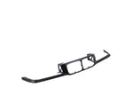 Header Headlight Grille Mounting Nose Panel For 1992-1996 BMW 318i 325i 328i E36 image 4