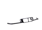 Header Headlight Grille Mounting Nose Panel For 1992-1996 BMW 318i 325i 328i E36 image 5