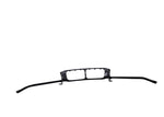 Header Headlight Grille Mounting Nose Panel For 1992-1996 BMW 318i 325i 328i E36 image 7
