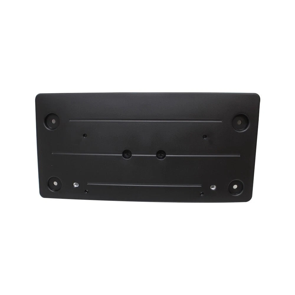For BMW 328i xDrive,335i,Active Hybrid 3,328i,335i xDrive Front License Plate image 1