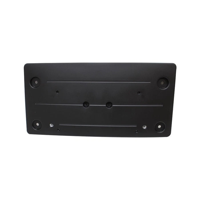 For BMW 328i xDrive,335i,Active Hybrid 3,328i,335i xDrive Front License Plate