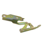 New For Hyundai Sonata Front,Right Passenger Side HOOD HINGE OE# 791203D000 image 2