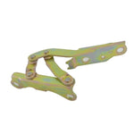 New For Hyundai Sonata Front,Right Passenger Side HOOD HINGE OE# 791203D000 image 3