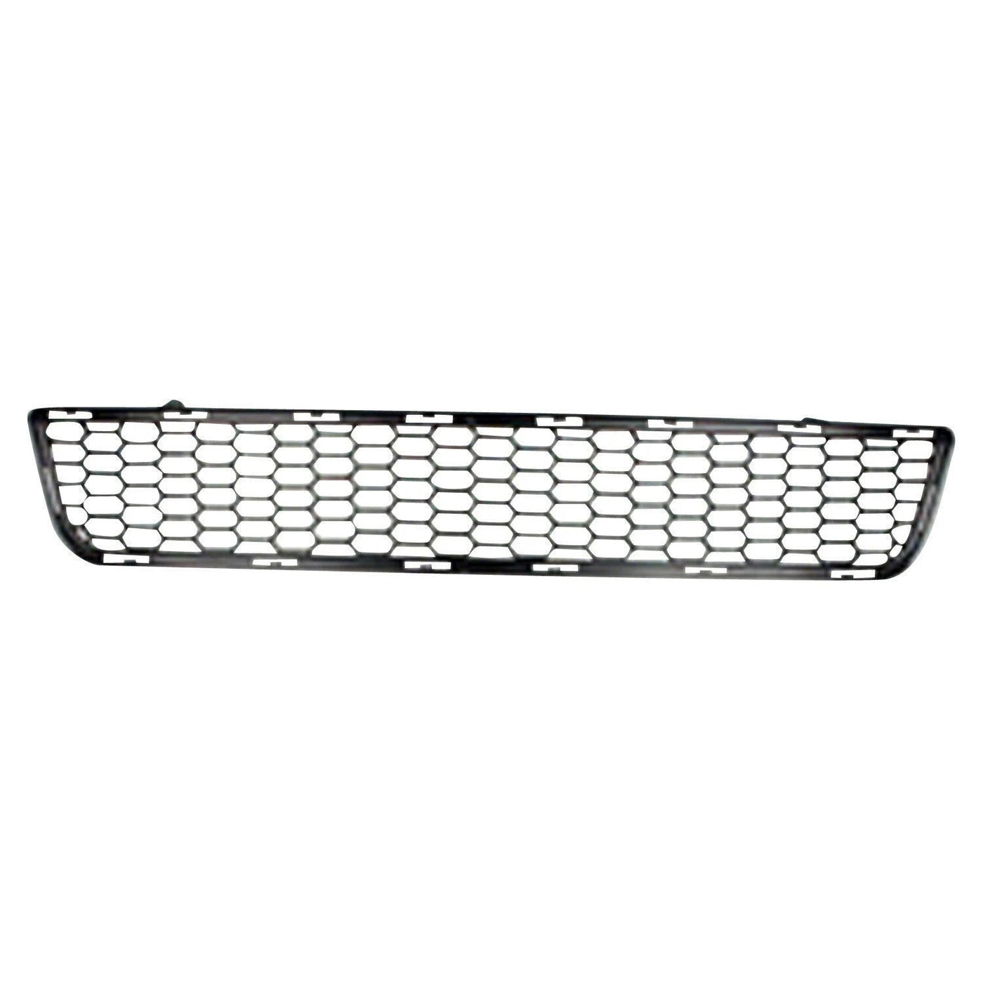 Front Grille For Chevy Cruze WITH RS PKG,GRILLE AIR INTAKE COVER image 1