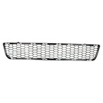 Front Grille For Chevy Cruze WITH RS PKG,GRILLE AIR INTAKE COVER image 1