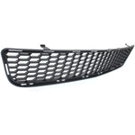 Front Grille For Chevy Cruze WITH RS PKG,GRILLE AIR INTAKE COVER image 4