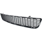 Front Grille For Chevy Cruze WITH RS PKG,GRILLE AIR INTAKE COVER image 5