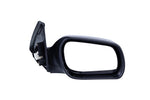 MA1321142 Front,Right Passenger Side DOOR MIRROR For Mazda 3 VAQ2 New BN8B69120H image 1