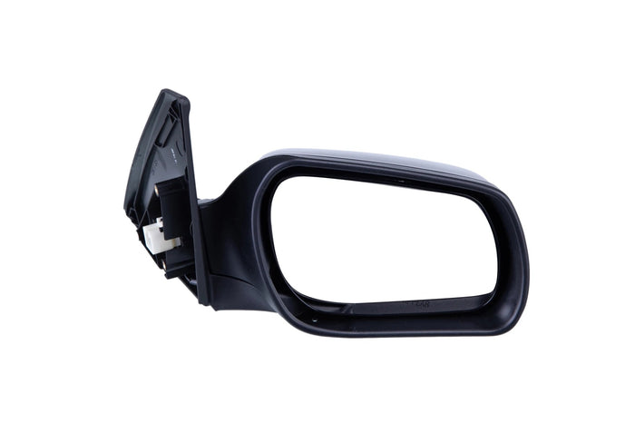 MA1321142 Front,Right Passenger Side DOOR MIRROR For Mazda 3 VAQ2 New BN8B69120H