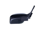 MA1321142 Front,Right Passenger Side DOOR MIRROR For Mazda 3 VAQ2 New BN8B69120H image 2