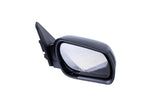 MA1321142 Front,Right Passenger Side DOOR MIRROR For Mazda 3 VAQ2 New BN8B69120H image 3