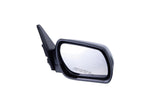 MA1321142 Front,Right Passenger Side DOOR MIRROR For Mazda 3 VAQ2 New BN8B69120H image 4